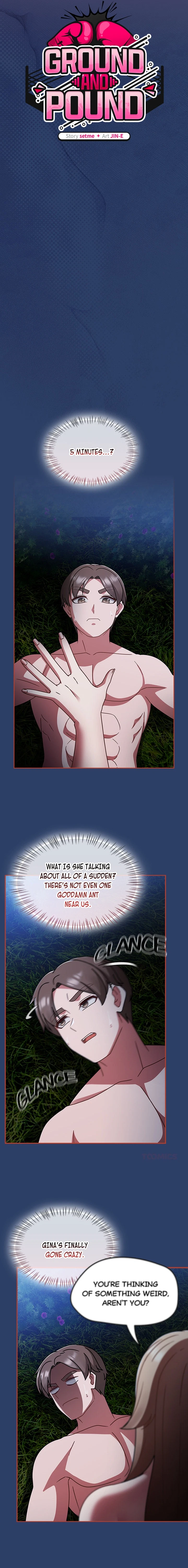 Chapter 62, page 8