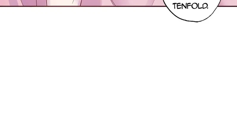 Side Story 4, page 13