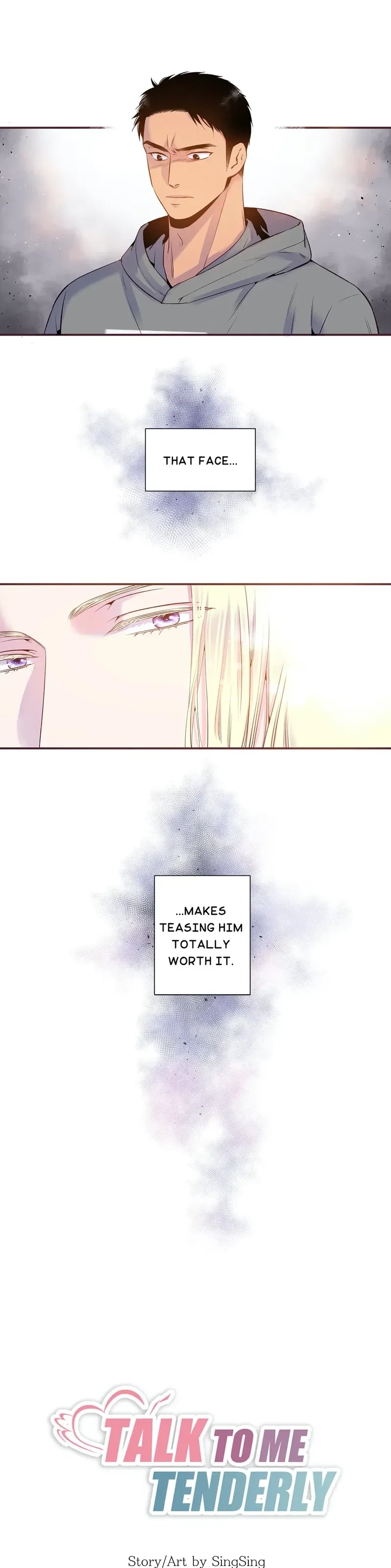 Side Story 4, page 7
