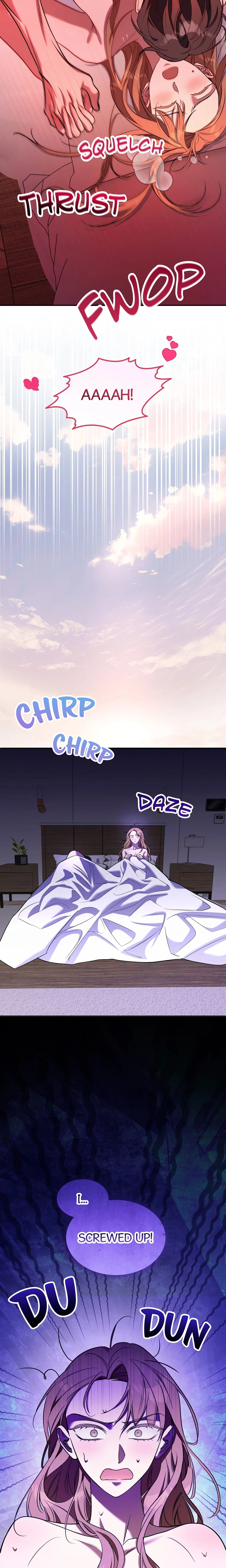 Chapter 1, page 10