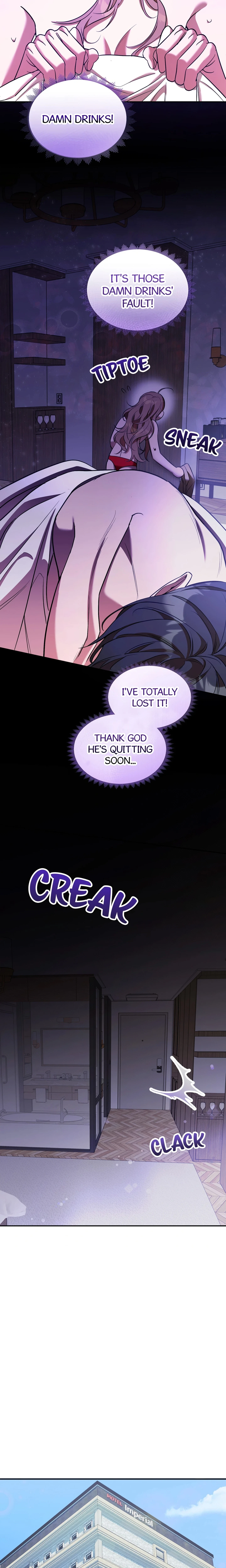 Chapter 1, page 11