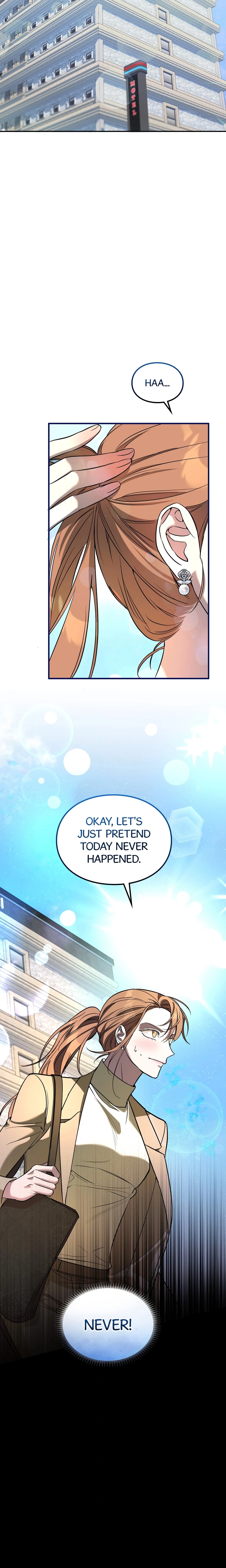 Chapter 1, page 12