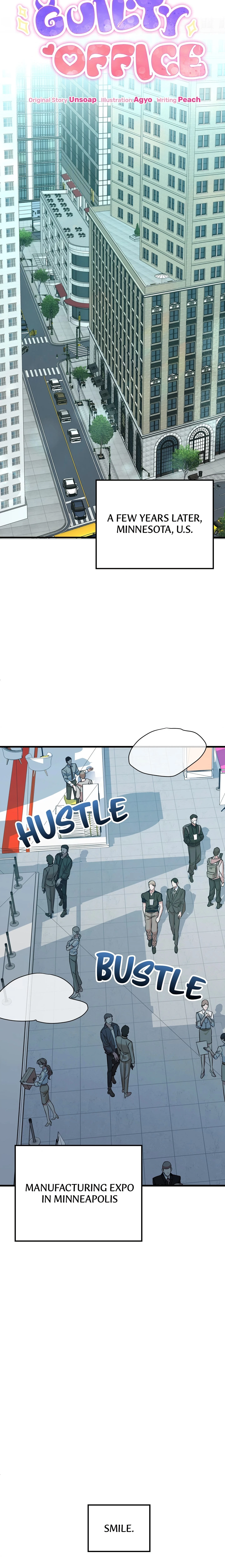 Chapter 1, page 14