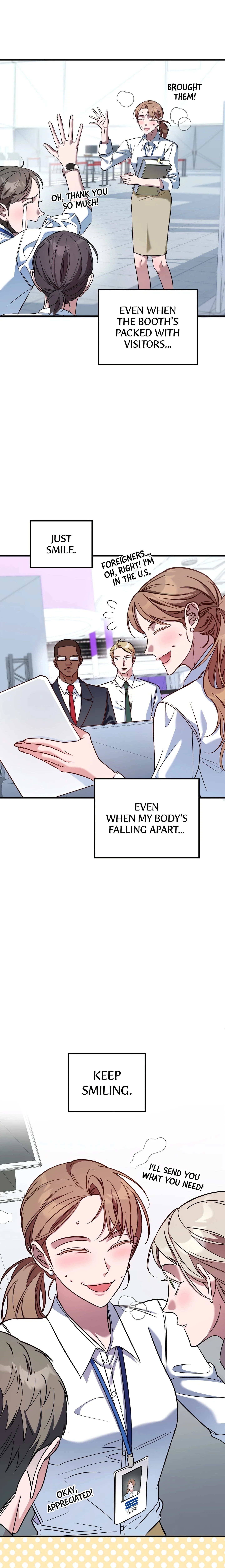 Chapter 1, page 15