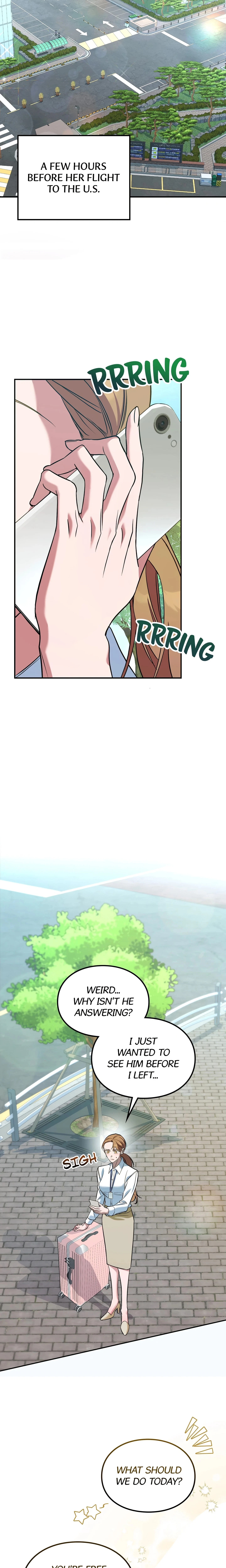 Chapter 1, page 18