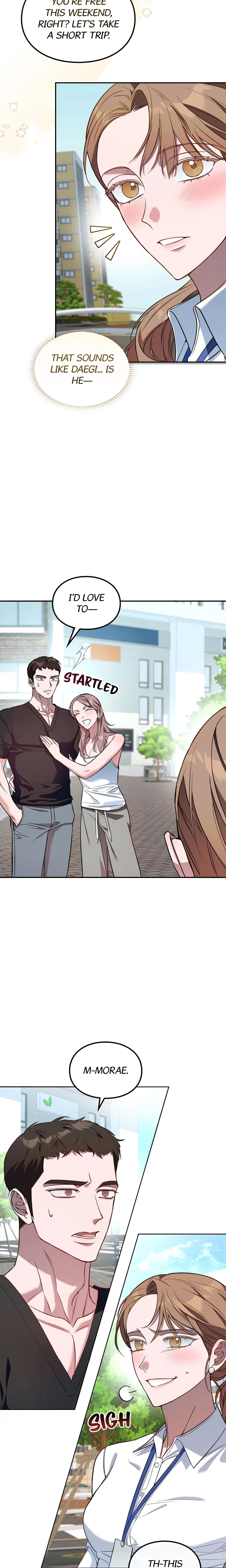Chapter 1, page 19