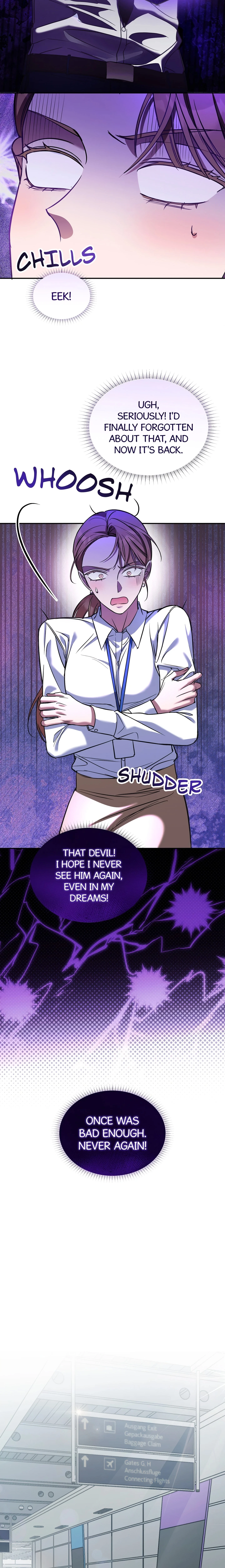 Chapter 1, page 22
