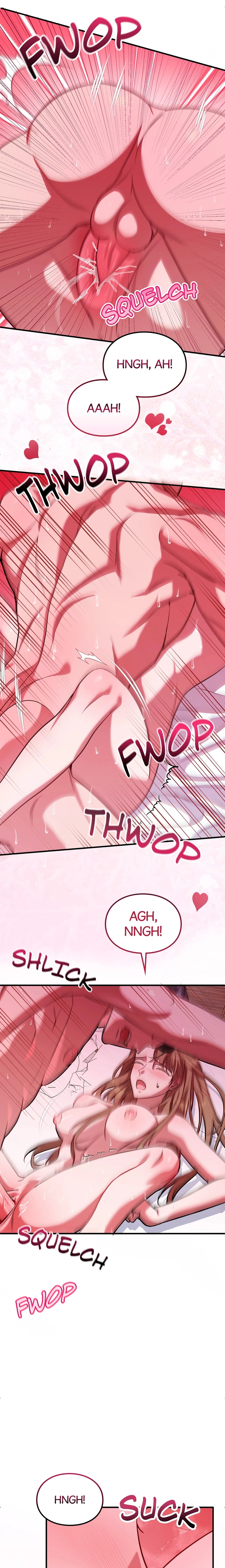 Chapter 1, page 6