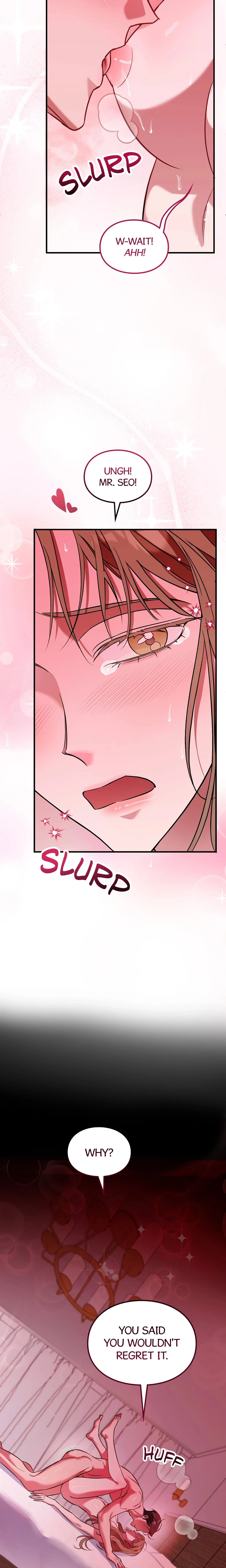 Chapter 1, page 7
