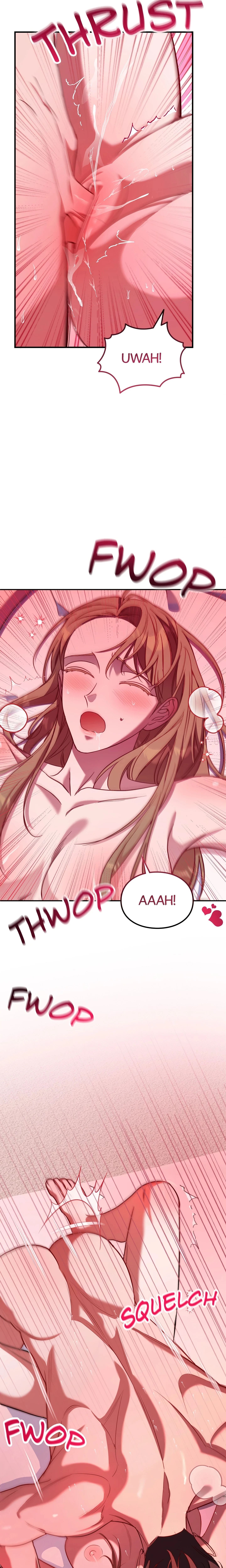 Chapter 1, page 9