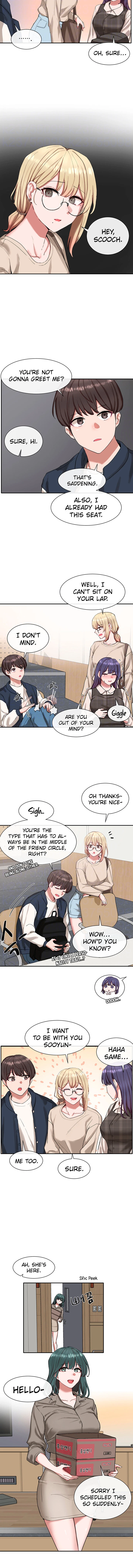 Chapter 20, page 5