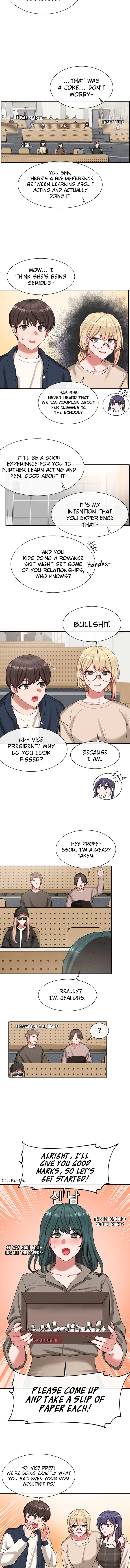 Chapter 20, page 7