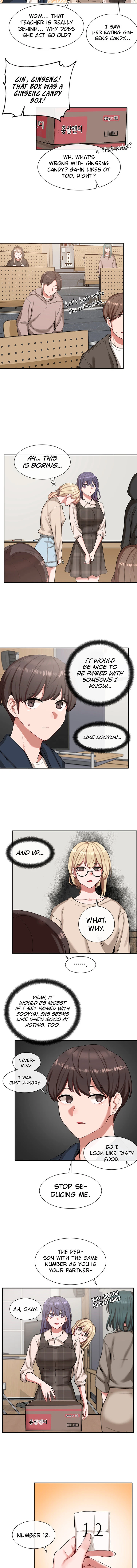 Chapter 20, page 8