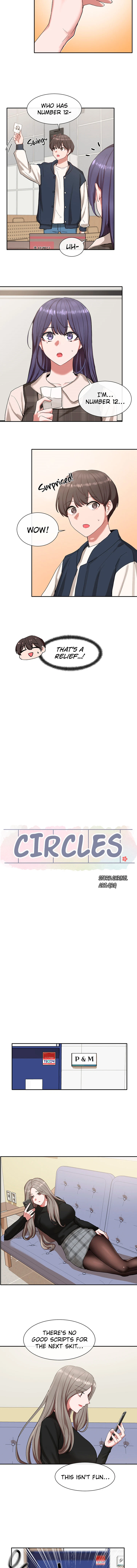 Chapter 20, page 9