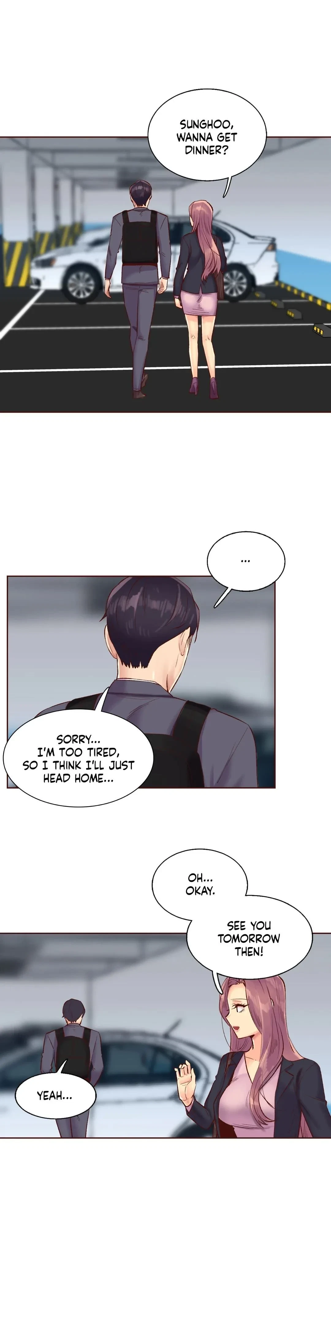 Chapter 88, page 11