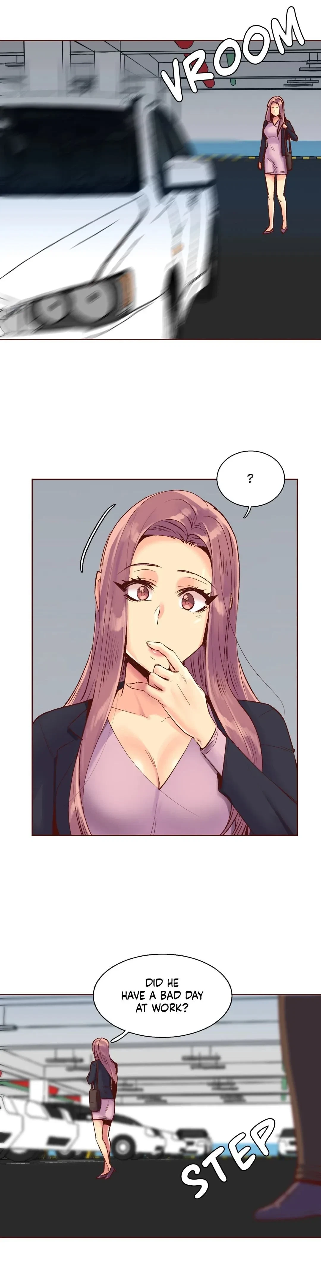 Chapter 88, page 12