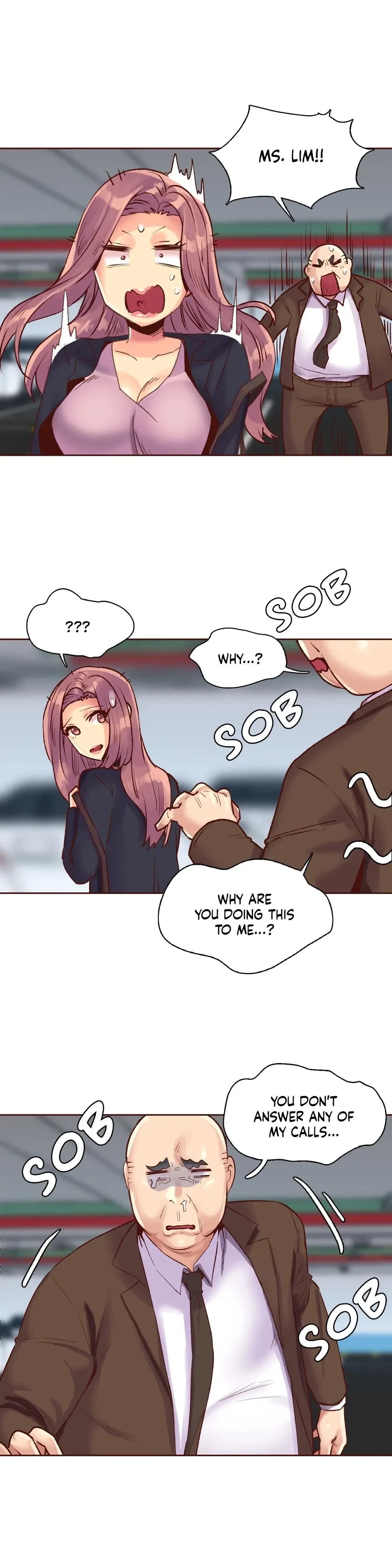 Chapter 88, page 13