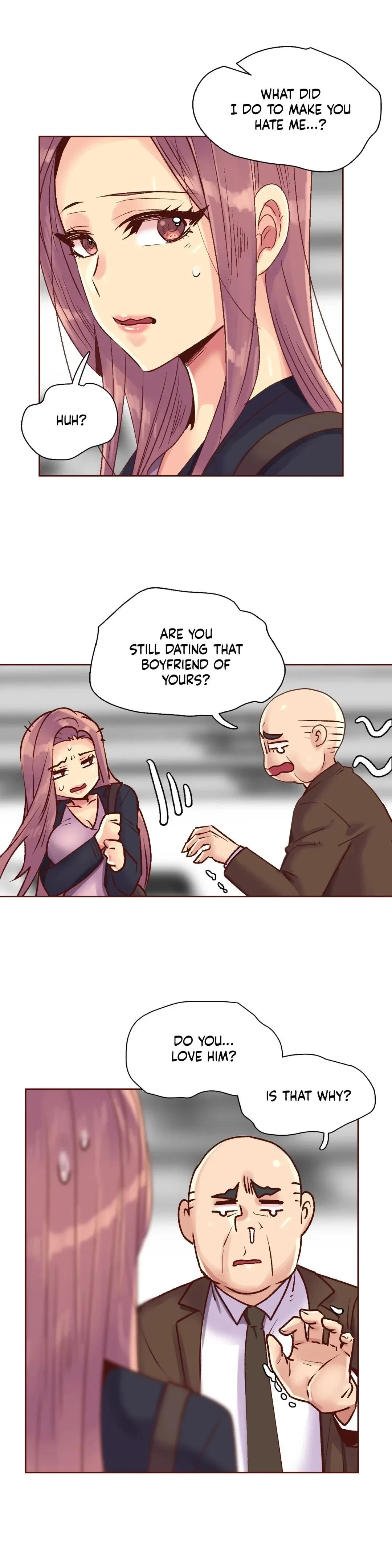 Chapter 88, page 14