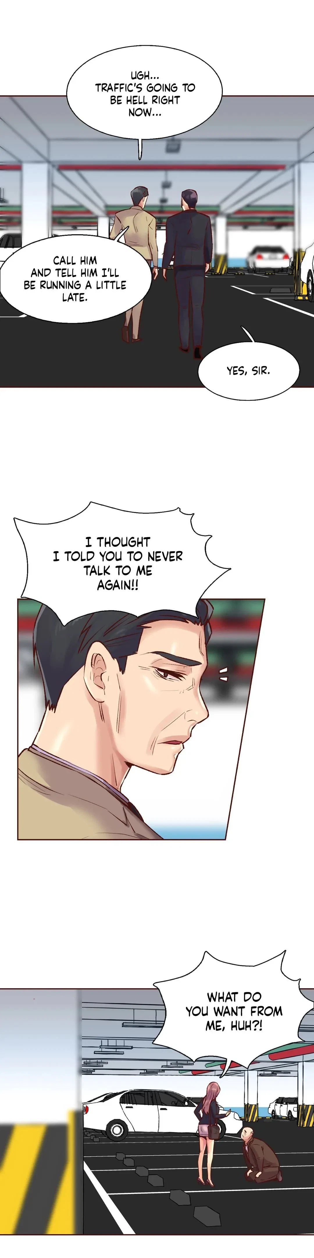 Chapter 88, page 16