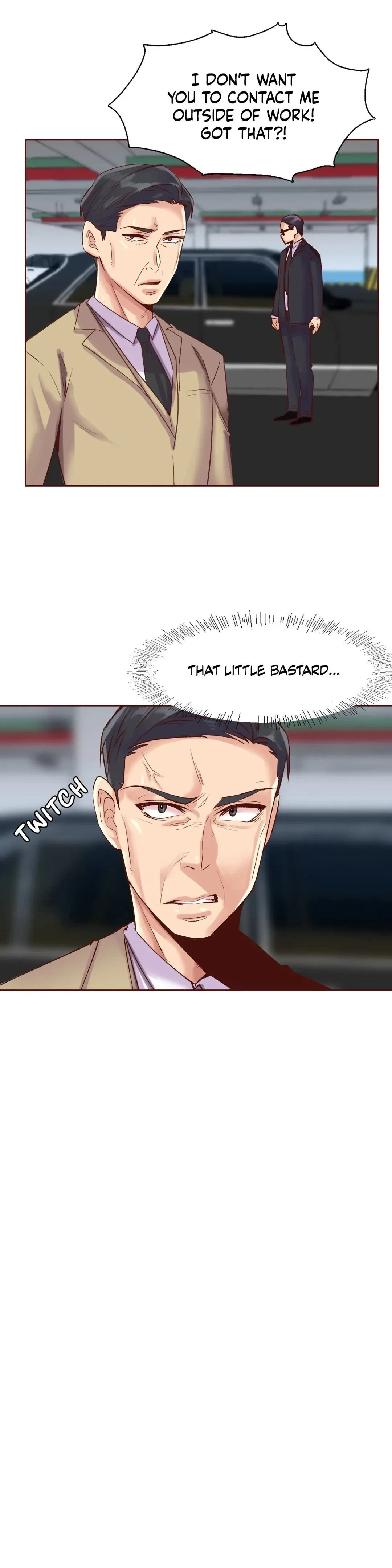 Chapter 88, page 18