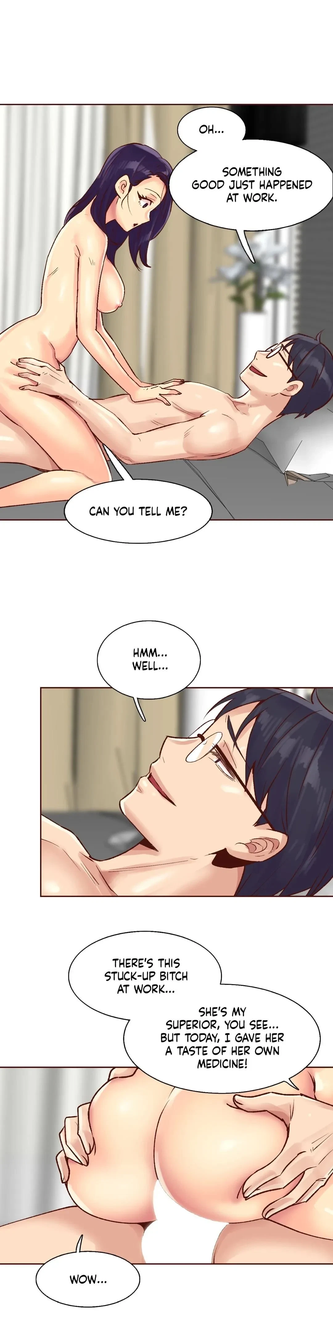 Chapter 88, page 21