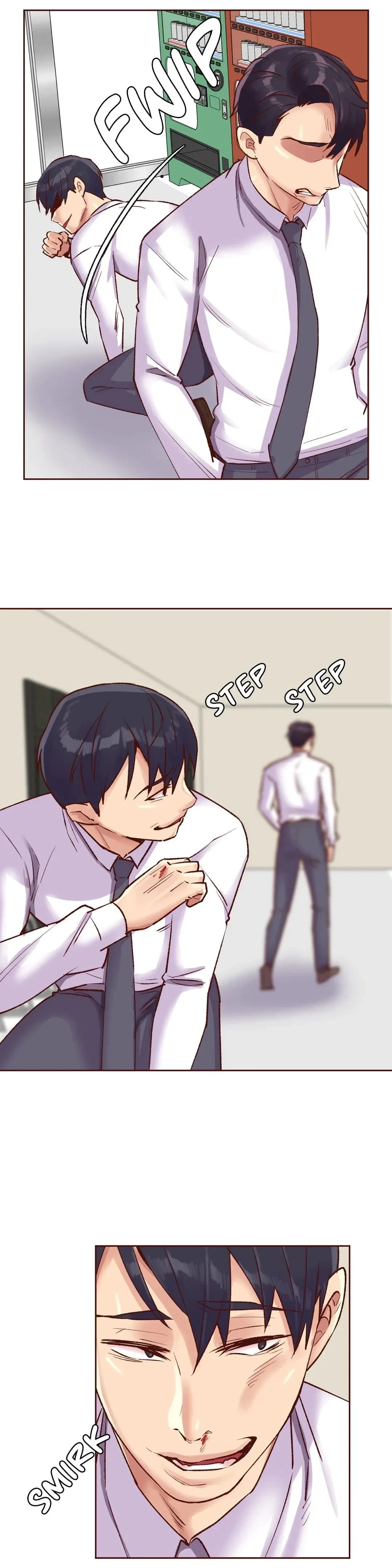 Chapter 88, page 6