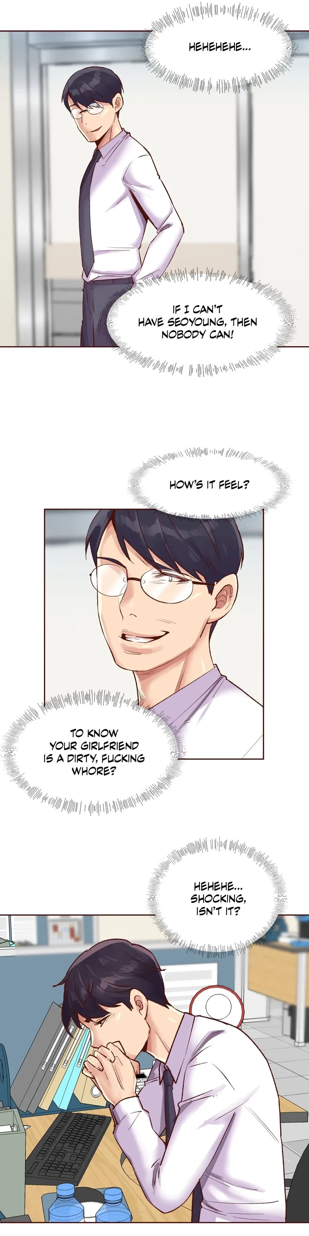 Chapter 88, page 8