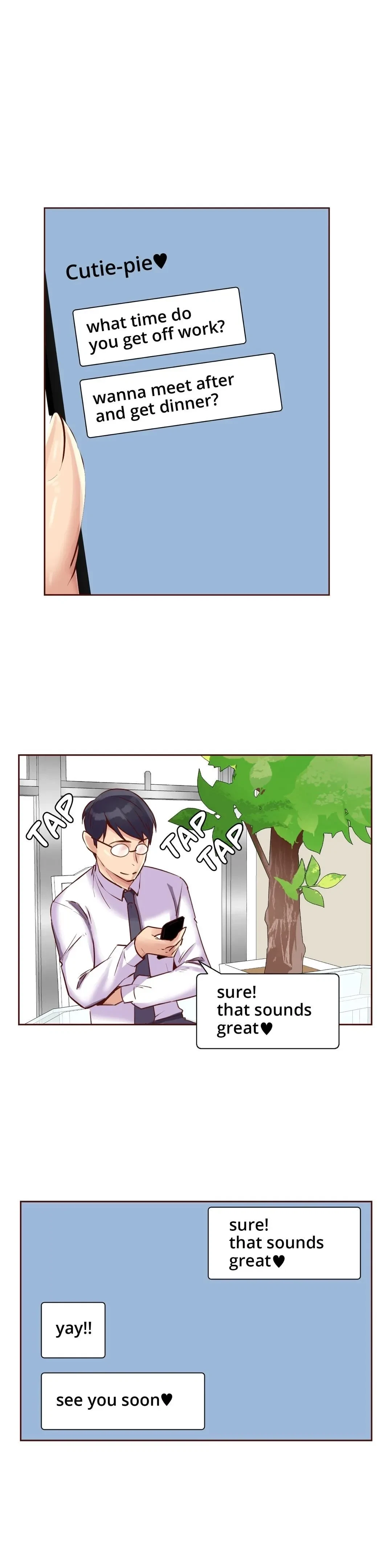 Chapter 88, page 9