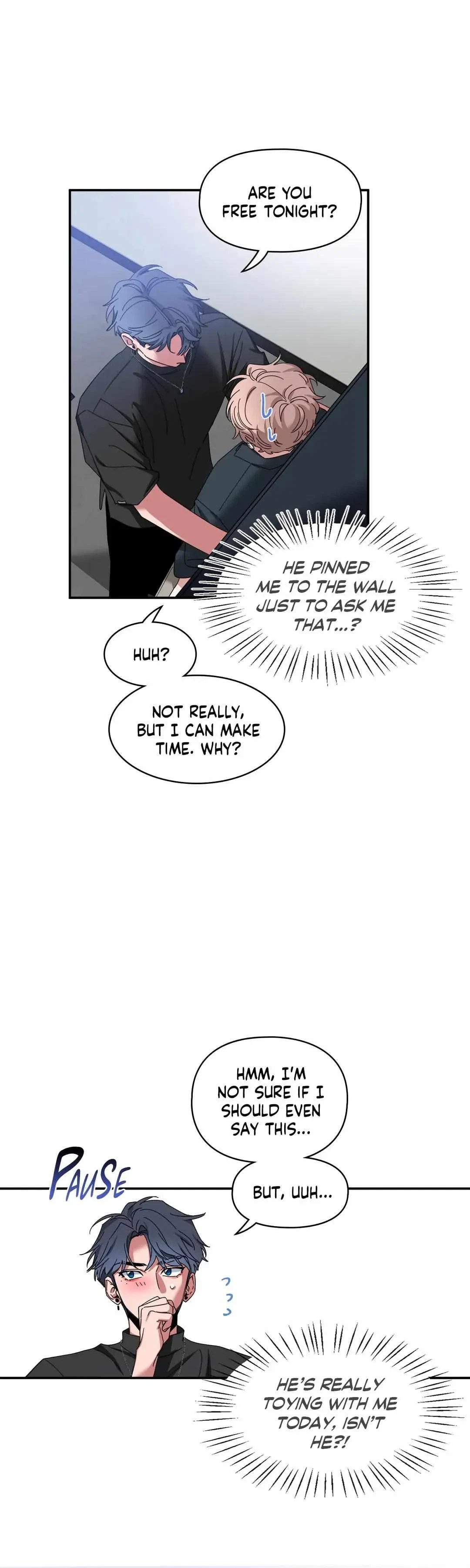 Chapter 37, page 10