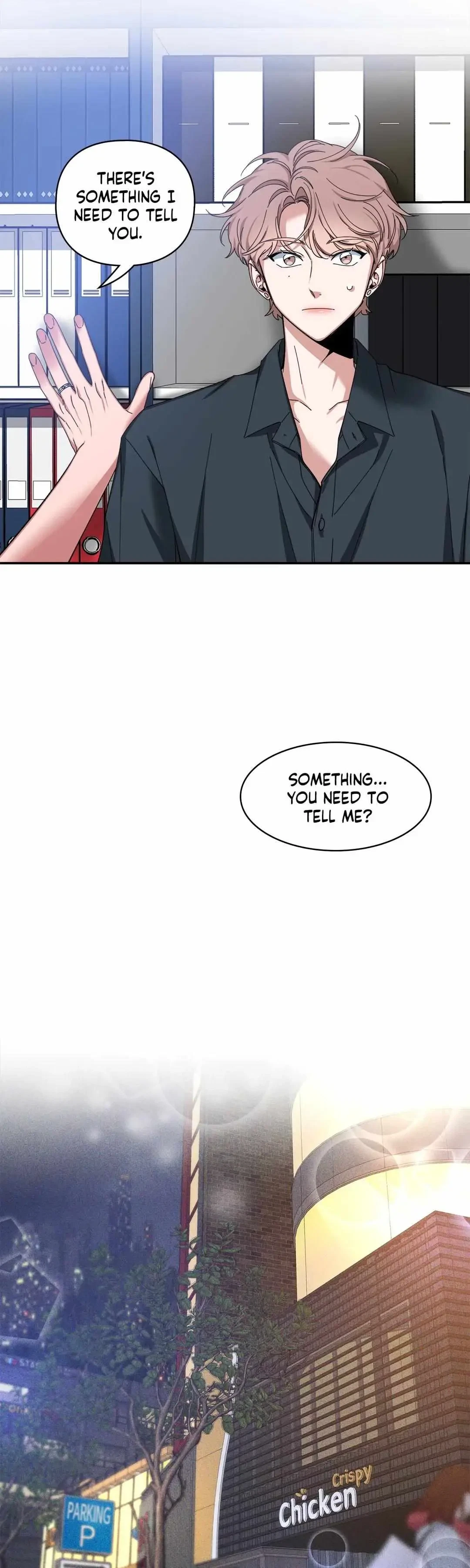 Chapter 37, page 11
