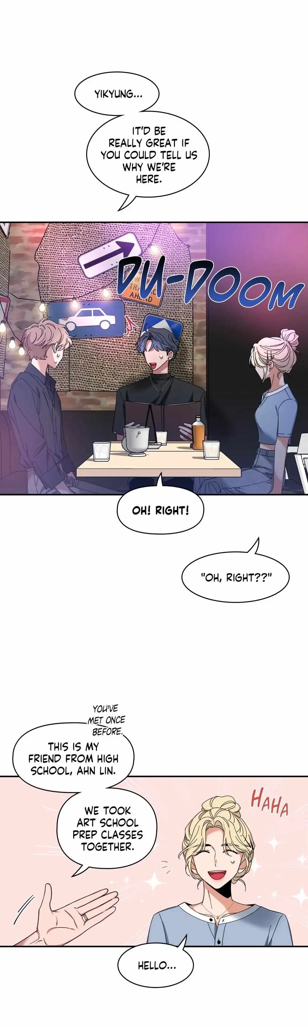 Chapter 37, page 13