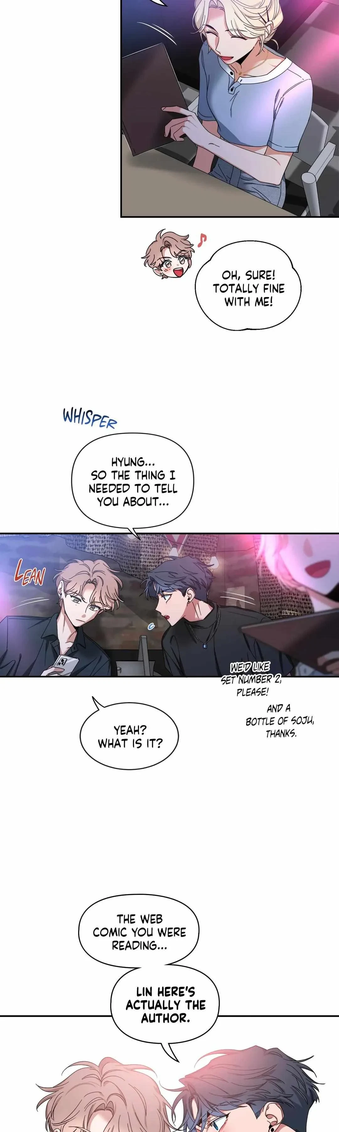 Chapter 37, page 16