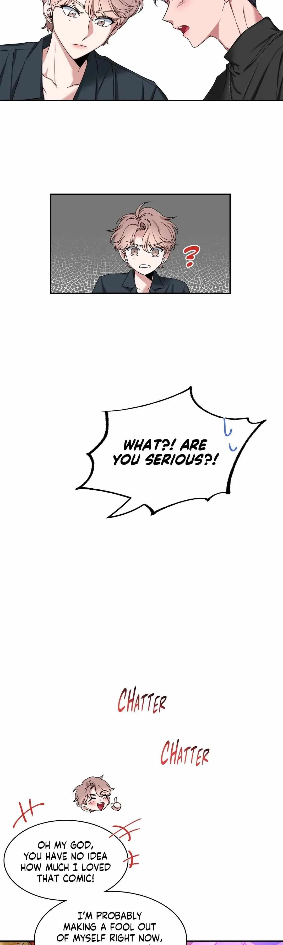 Chapter 37, page 17