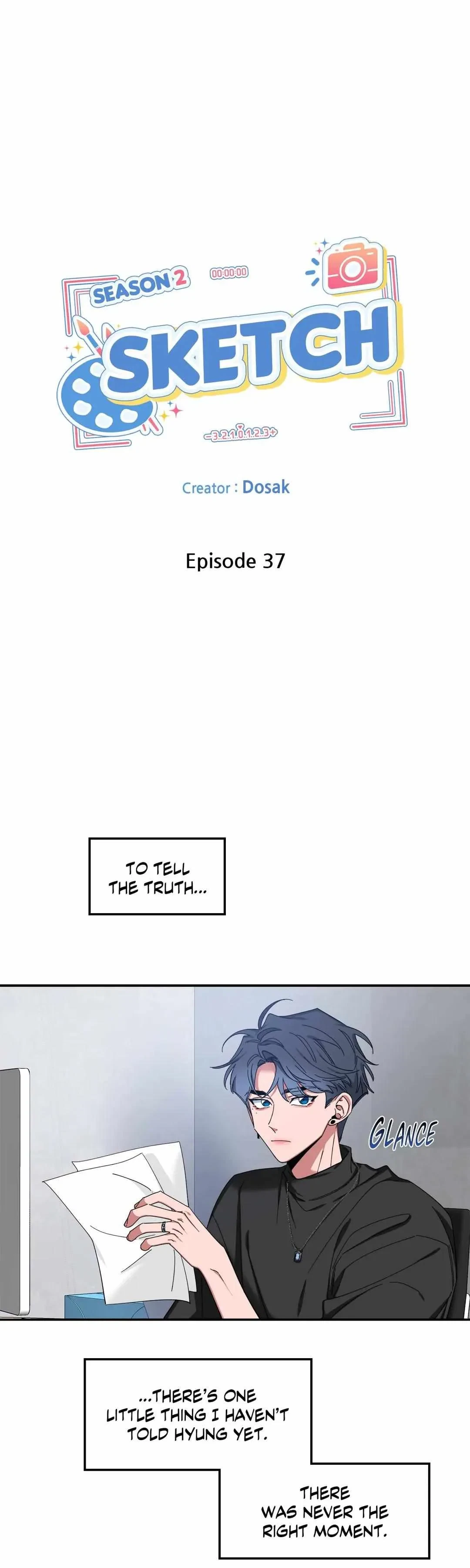 Chapter 37, page 2