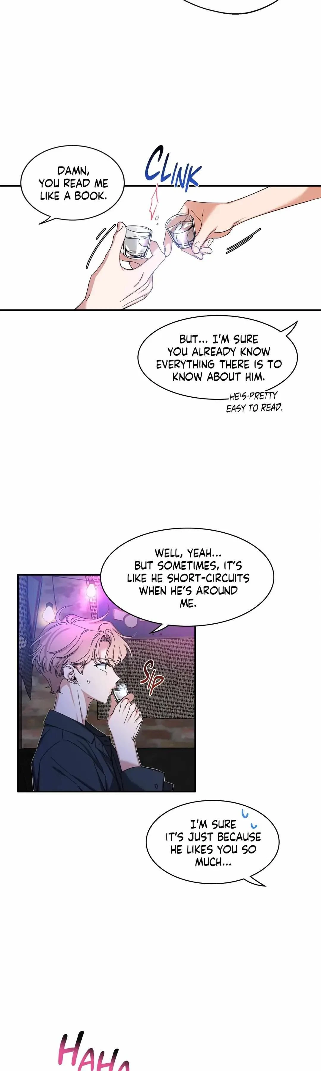 Chapter 37, page 23