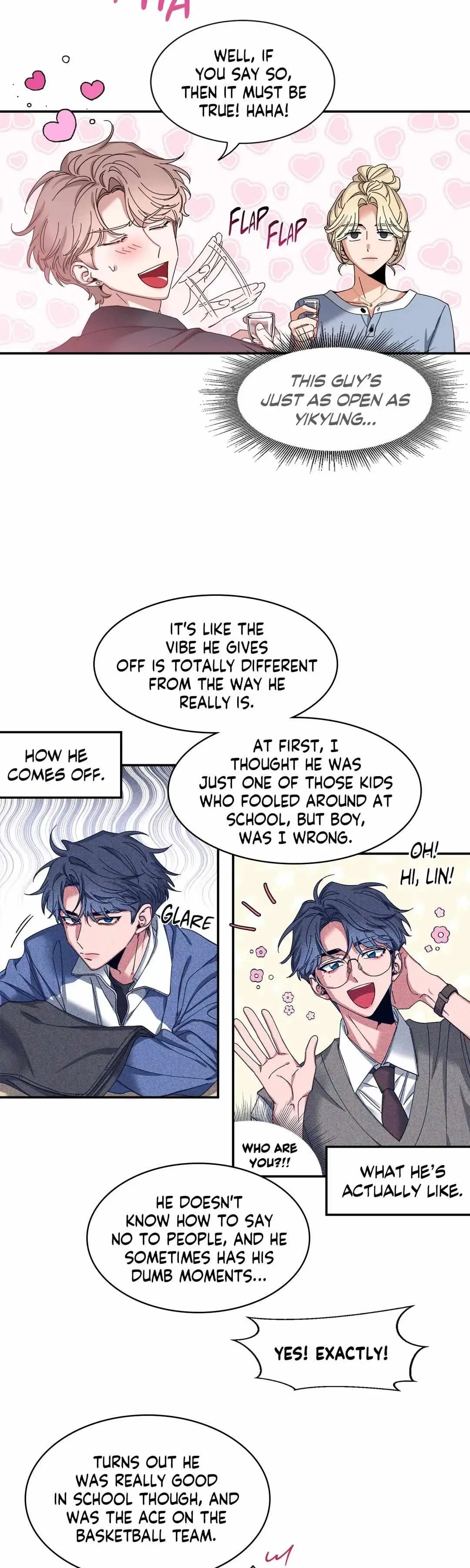 Chapter 37, page 24