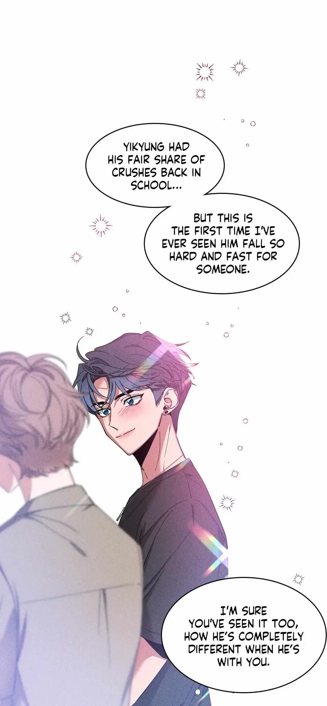 Chapter 37, page 26
