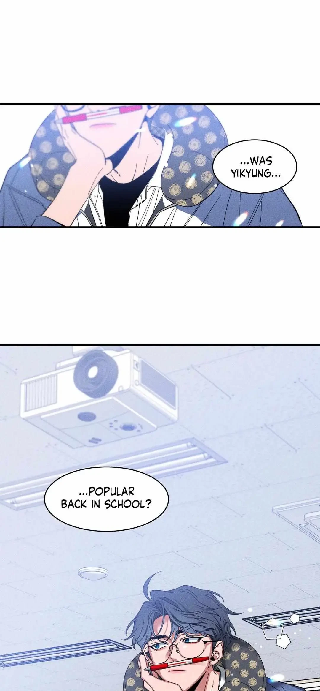 Chapter 37, page 30