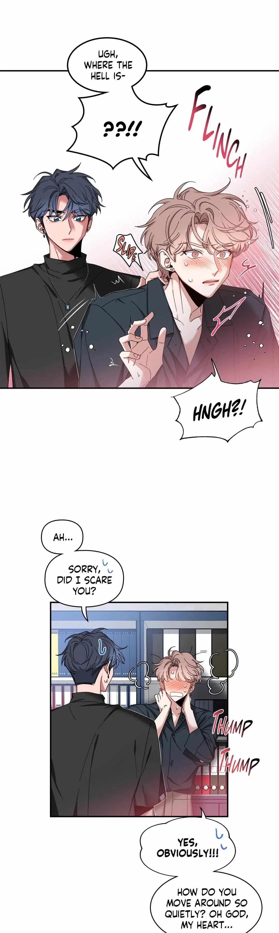 Chapter 37, page 4