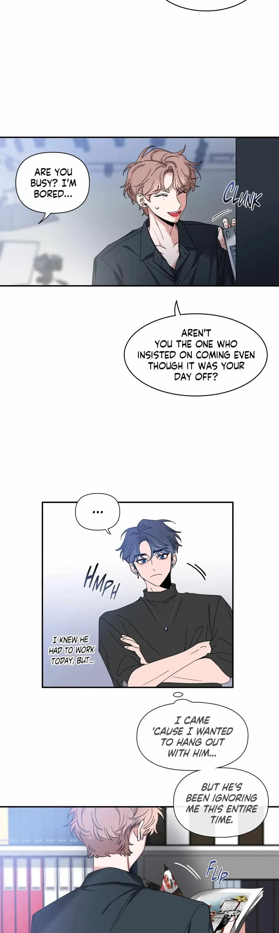 Chapter 37, page 5