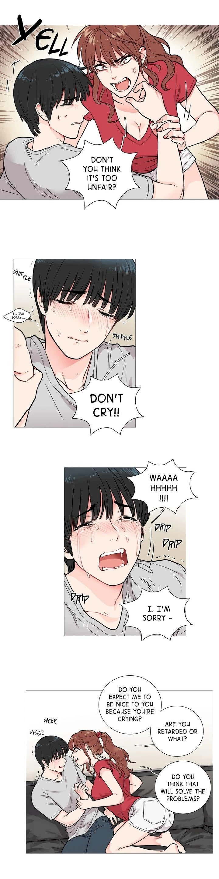 Chapter 6, page 10