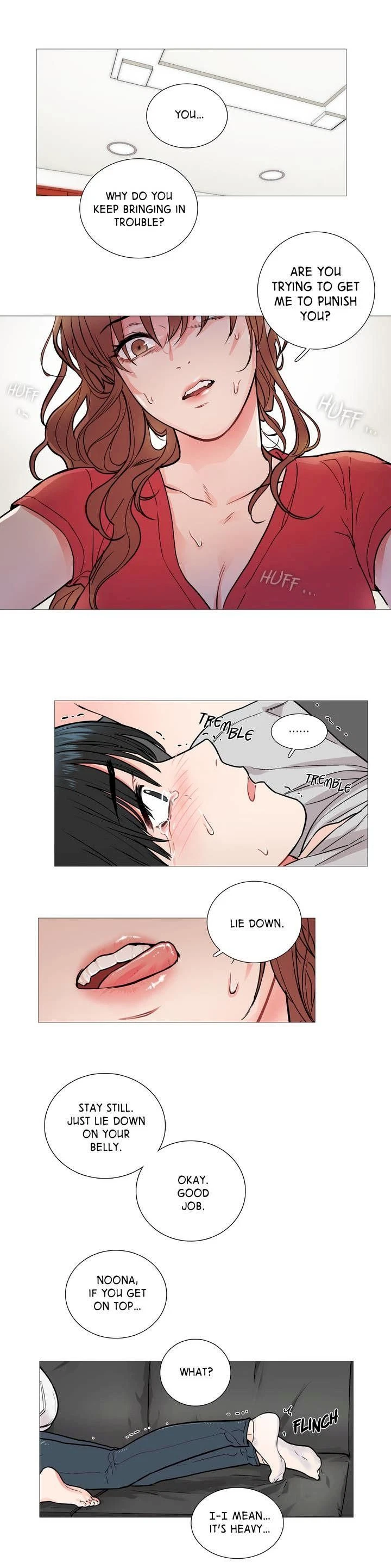 Chapter 6, page 12
