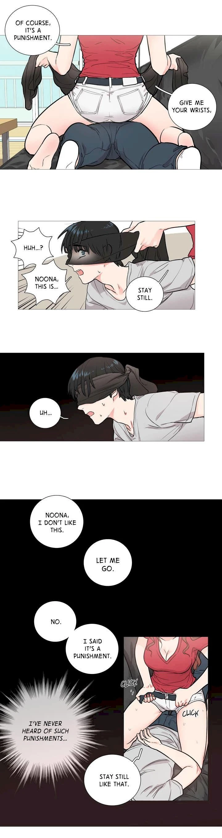 Chapter 6, page 13