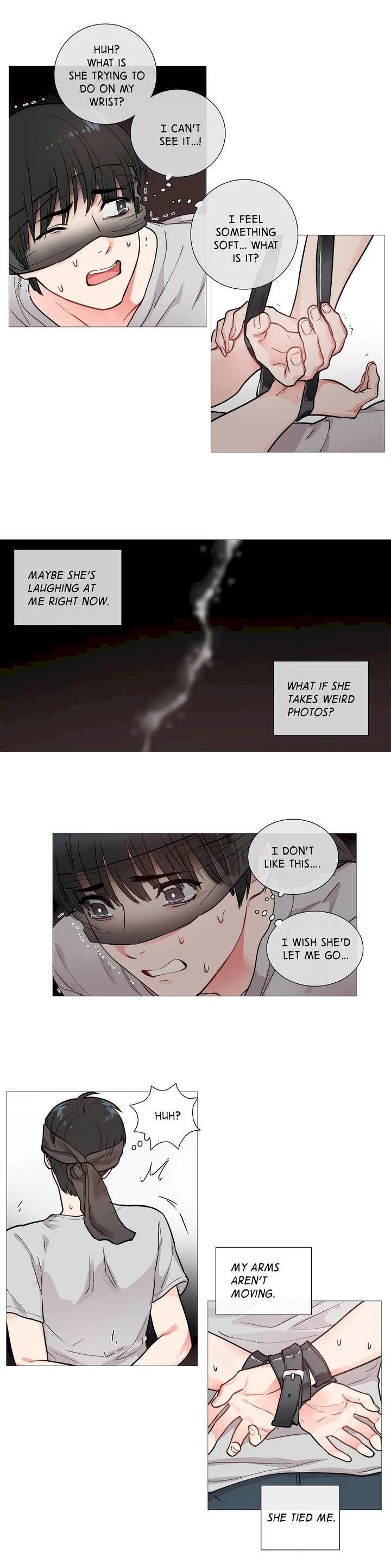 Chapter 6, page 14