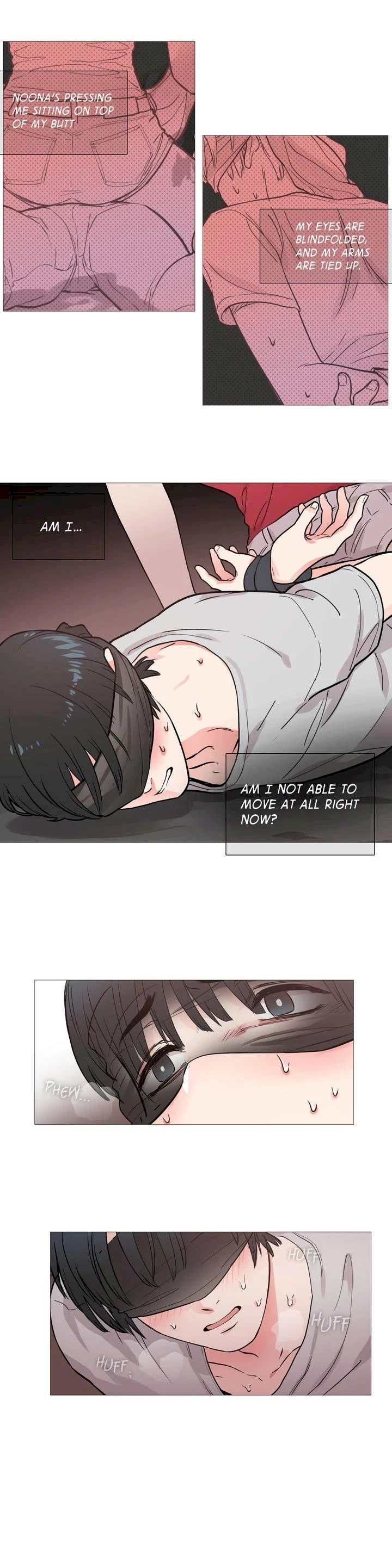 Chapter 6, page 15