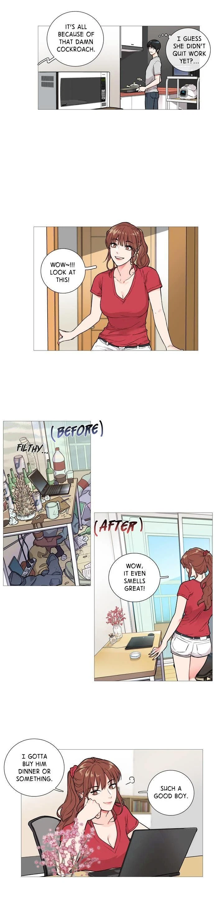 Chapter 6, page 5