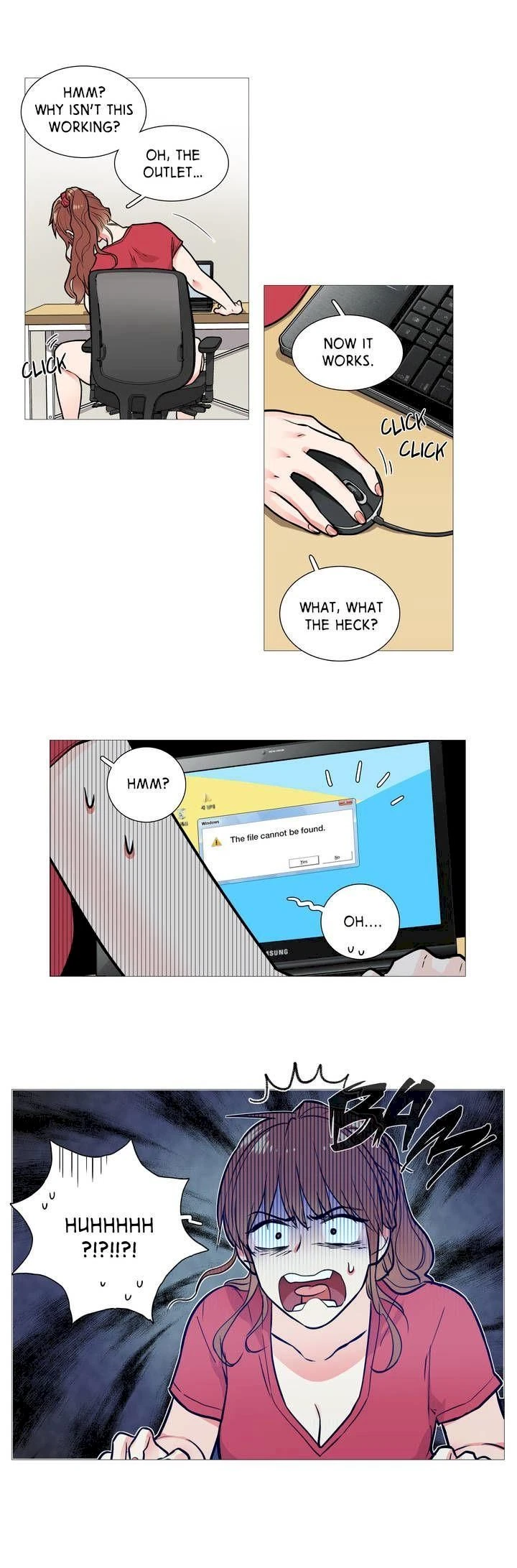 Chapter 6, page 6