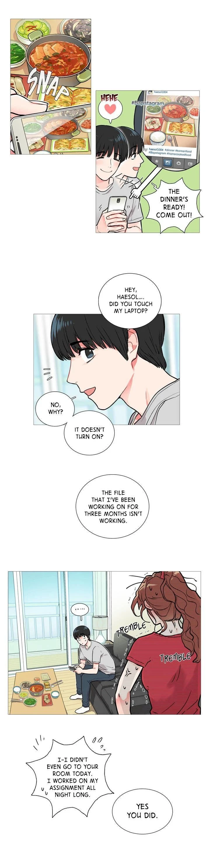 Chapter 6, page 7