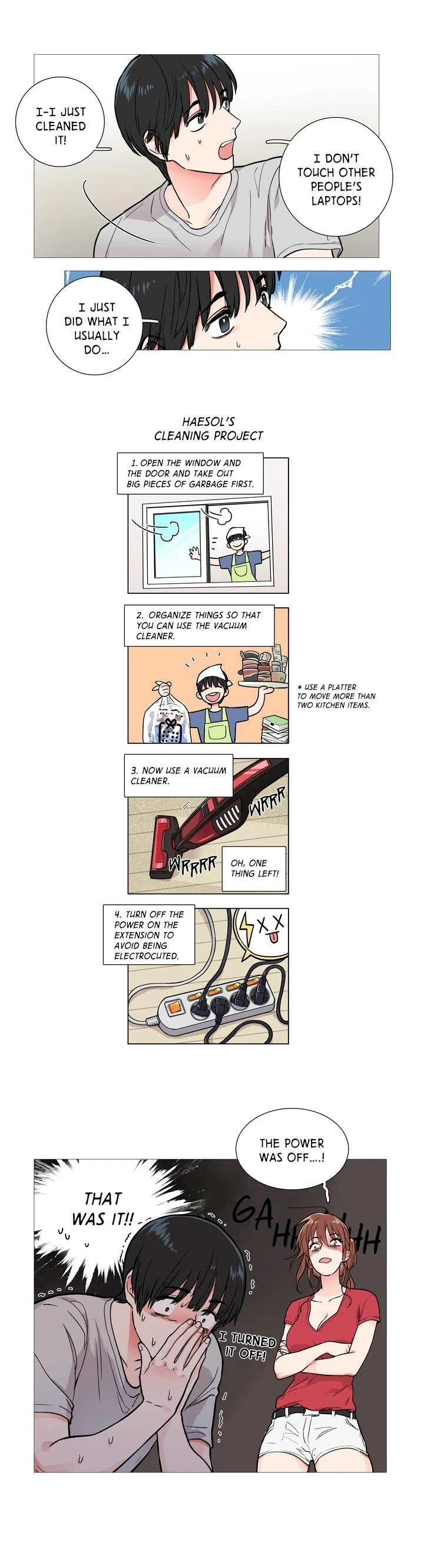 Chapter 6, page 8
