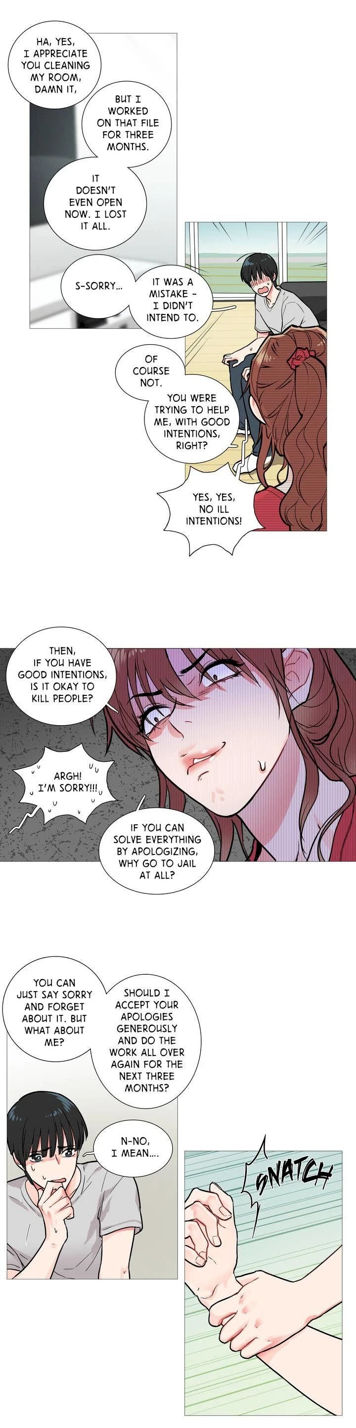 Chapter 6, page 9